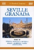 Seville & Granada - A Musical Journey
