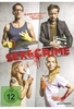Sex & Crime