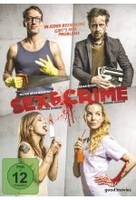 Sex & Crime