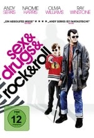 Sex & Drugs & Rock & Roll
