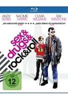 Sex & Drugs & Rock & Roll