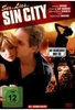 Sex & Lies in Sin City