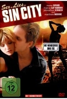 Sex & Lies in Sin City