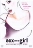 Sex and a Girl