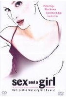 Sex and a Girl
