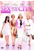 Sex and the City - Der Film