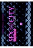 Sex and the City - Der Film/Extended Cut [SE] [2 DVDs]
