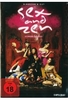 Sex and Zen: Extreme Ecstasy [DC]