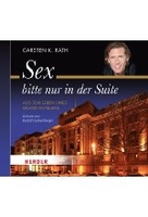 Sex bitte nur in der Suite