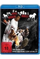 Sex,  Dogz & Rock n Roll!