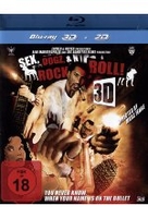 Sex,  Dogz & Rock n Roll!