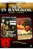 Sex in Bangkok - ECD Collection/Double Feature
