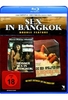 Sex in Bangkok - ECD Collection/Double Feature