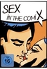 Sex In The Comix