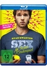 Sex ist (k)ein Kinderspiel