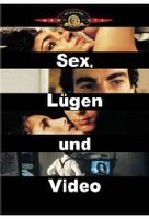 Sex,  Lügen und Video