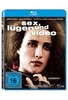 Sex,  Lügen und Video
