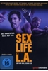 Sex Life in L.A. (OmU)