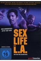 Sex Life in L.A. (OmU)