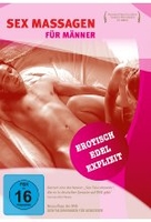 Sex Massagen für Männer - erotisch,  edel,  explizit