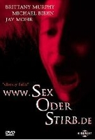 Sex oder stirb