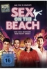 Sex on the Beach