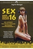 Sex und noch nicht 16 - Erotic Classics