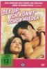 Sex Up - Ich könnt schon wieder