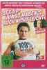 Sex Up - Jungs haben es auch nicht leicht
