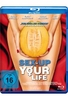 Sex Up Your Life