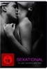 Sexational - So geht sensationeller Sex