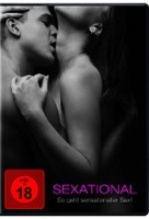 Sexational - So geht sensationeller Sex
