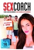 Sexcoach - Vom Liebeskummer zur schnellen Nummer