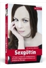 Sexgöttin