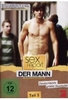 Sexreport 3 - Der Mann