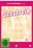Sexstreik!