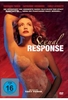 Sexual Response