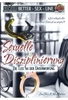 Sexuelle Disziplinierung - Die Lust an der Unterwerfung - Better-Sex-Line
