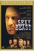Sexy Beast