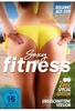 Sexy Fitness [2 DVDs]