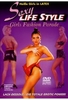 Sexy Life Style