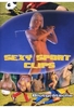 Sexy Sport Clips - Blutgrätsche