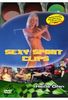 Sexy Sport Clips - Heiße Öfen