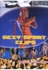Sexy Sport Clips - Hüttenzauber