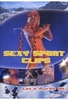 Sexy Sport Clips - Lets Apres Ski