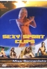 Sexy Sport Clips - Miss Sonnenlicht