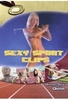 Sexy Sport Clips - Olympic Girls: Bronze