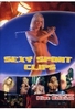 Sexy Sport Clips - Our Very Hot Blondes: Kiez Edition