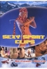 Sexy Sport Clips - Skihasen Battle