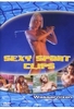 Sexy Sport Clips - Wassernixen